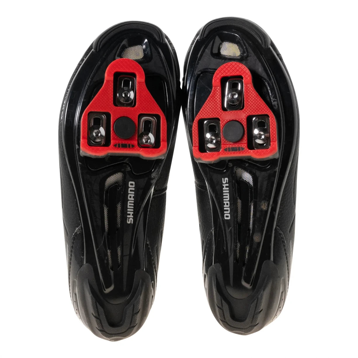 39.0Black