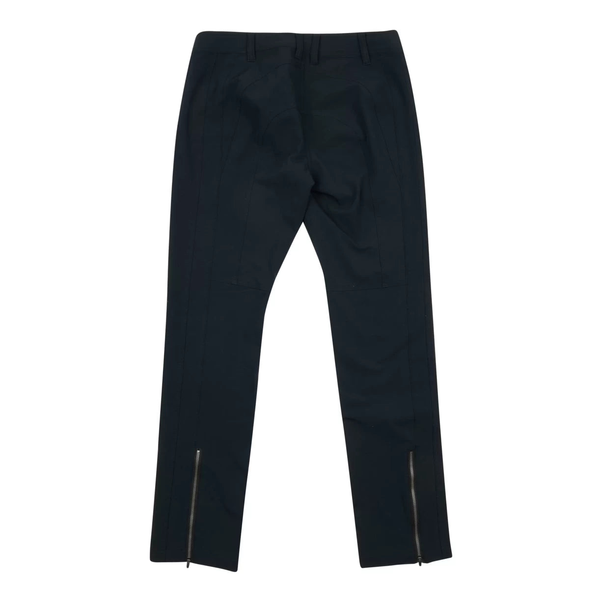 6Navy