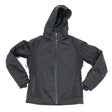 14Black