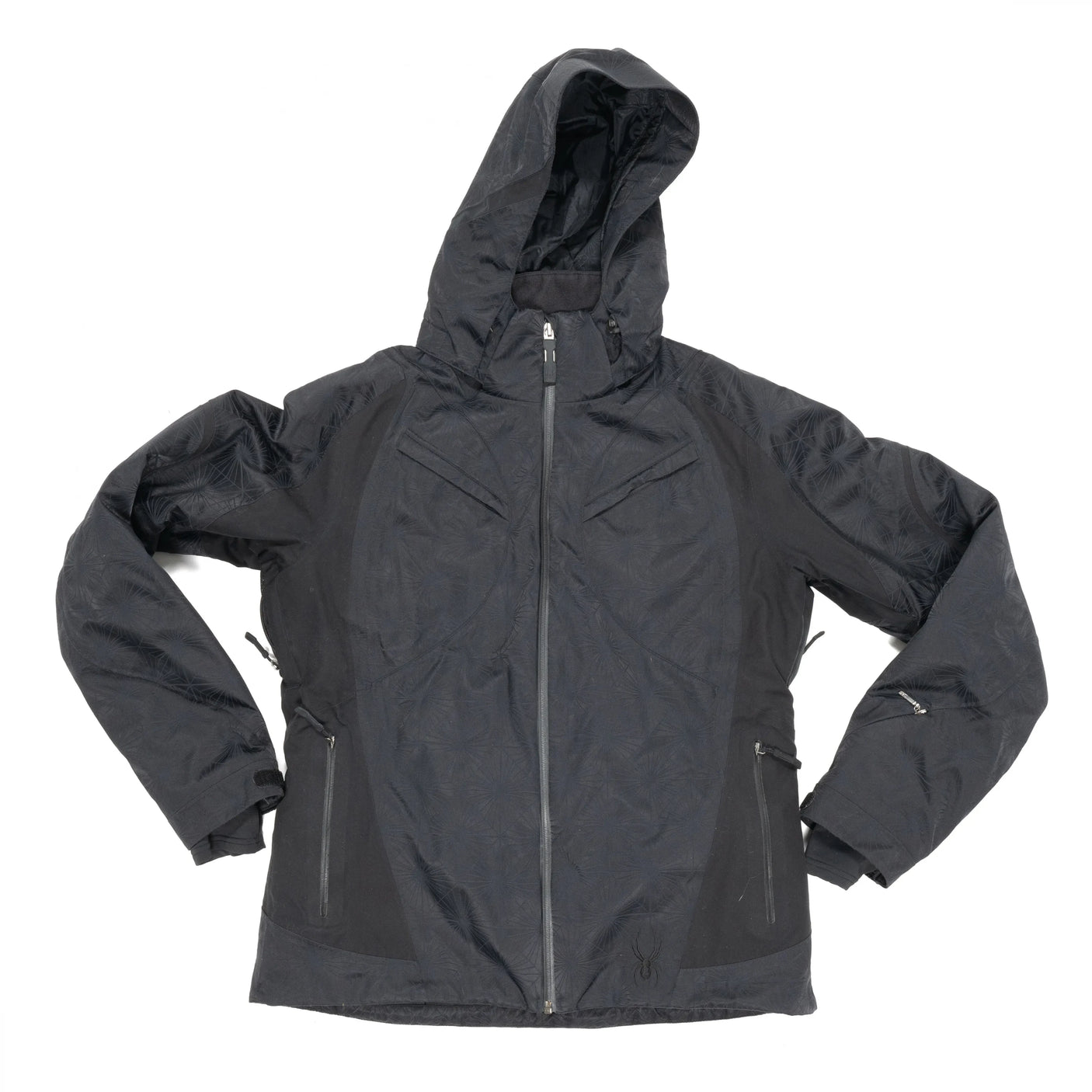 14Black