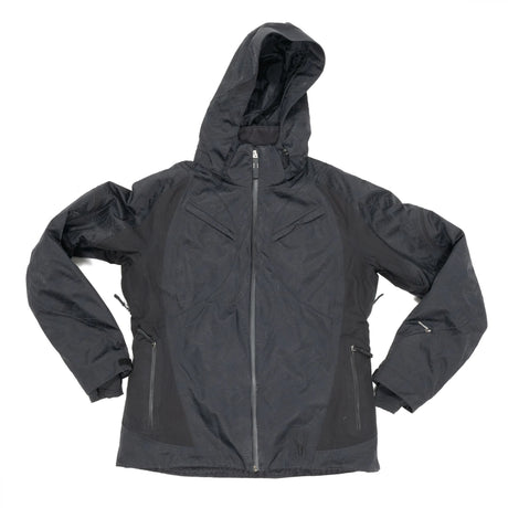 14Black