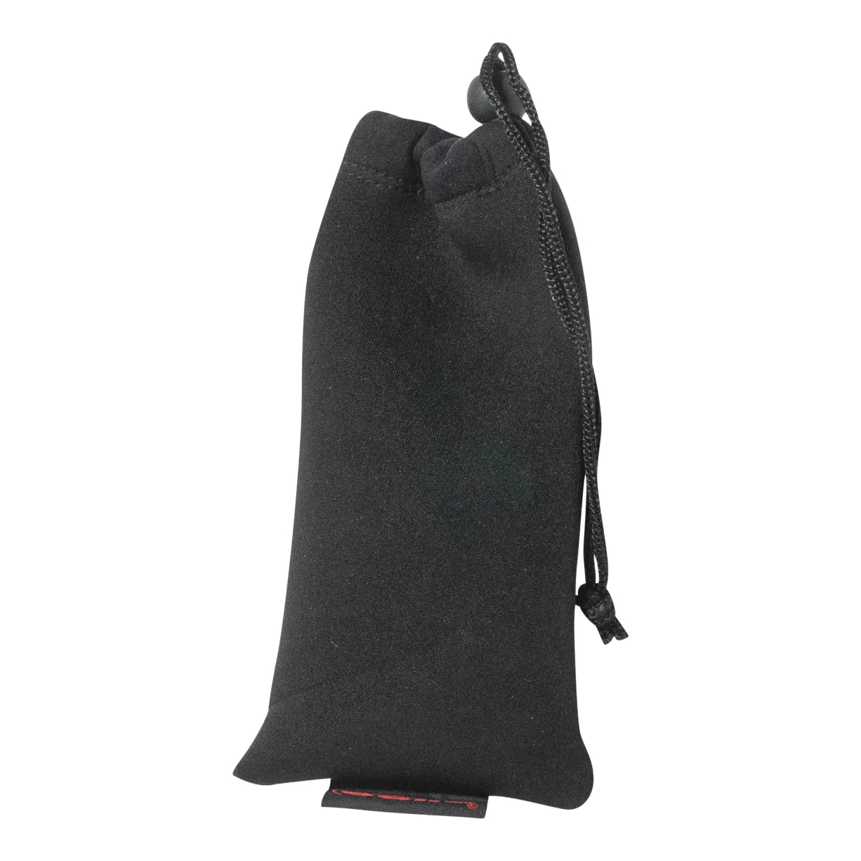 One SizeBlack
