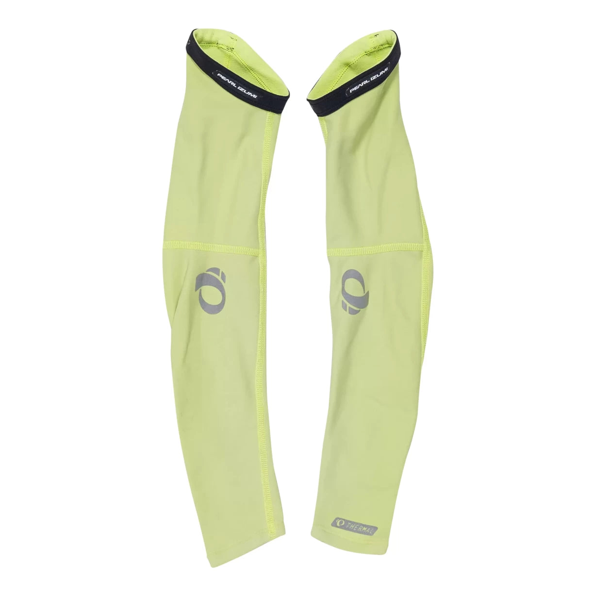 XSNeon Yellow