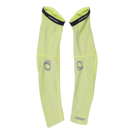 XSNeon Yellow