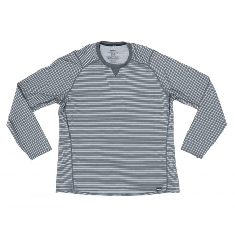 XXLGrey