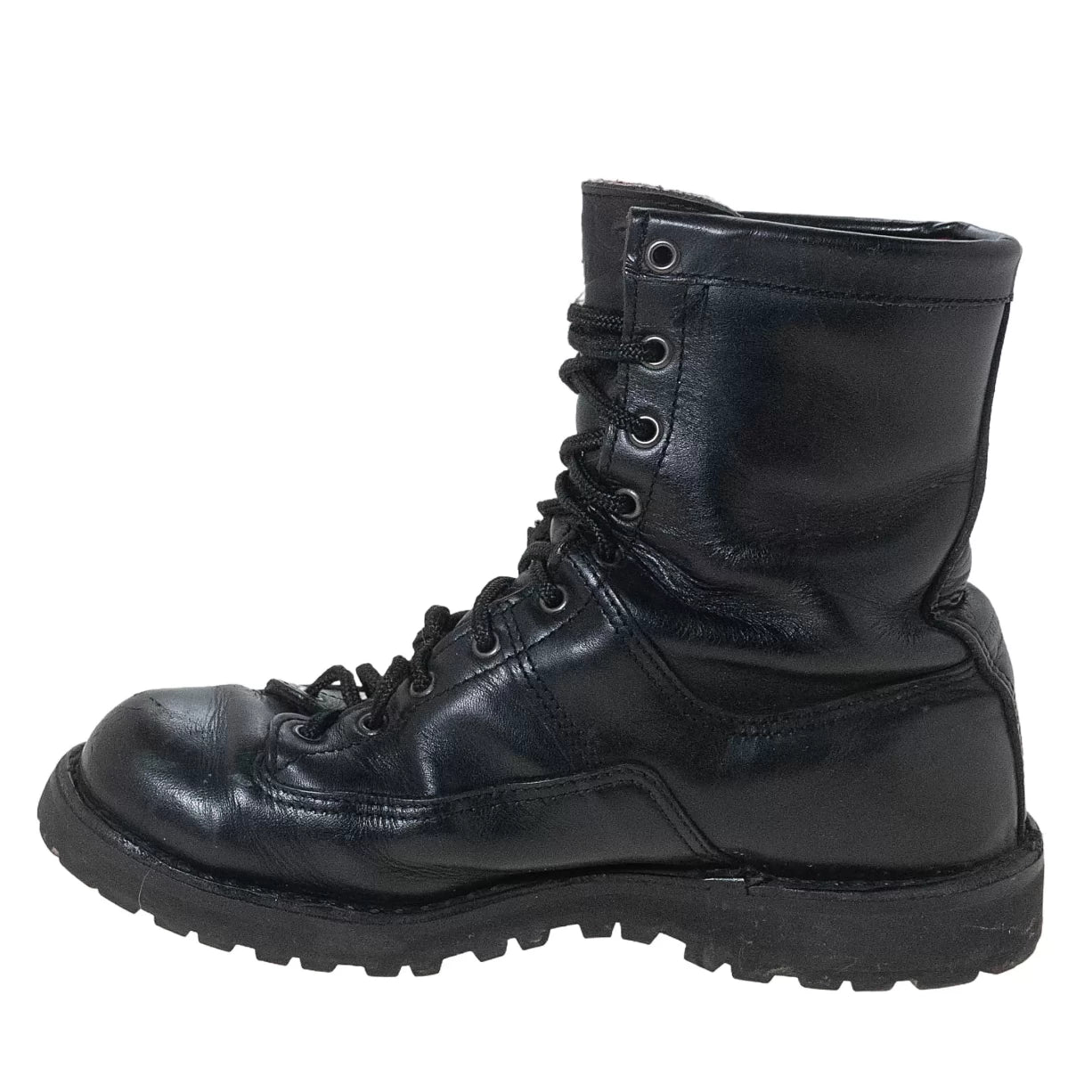 8.5Black