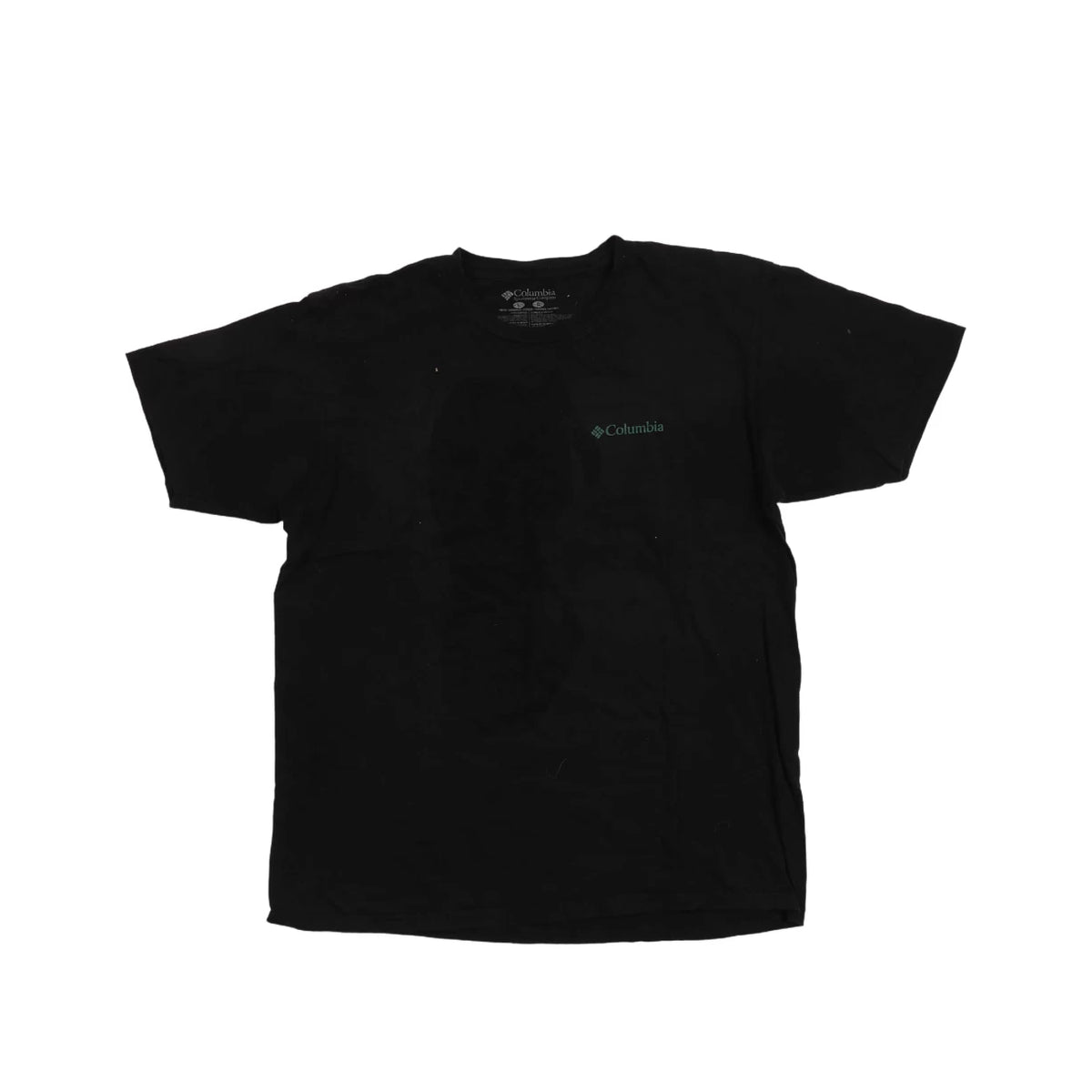LBlack