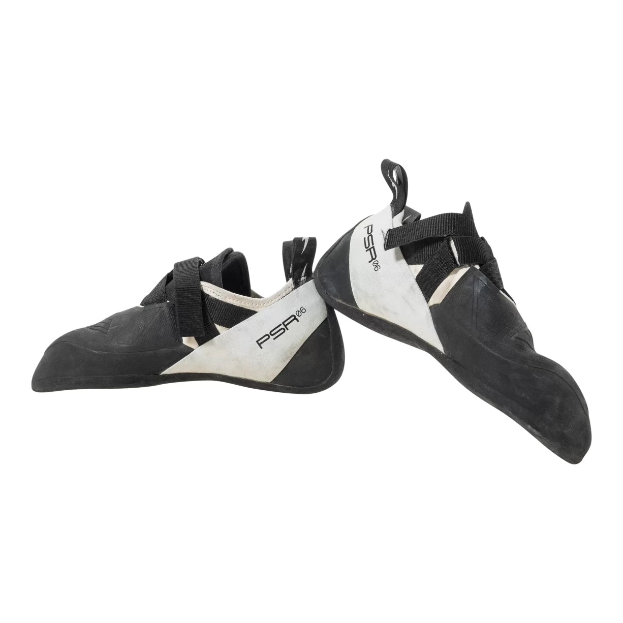 46Black/White