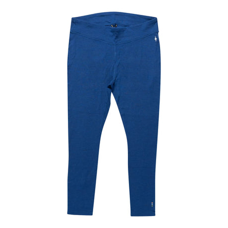 1XBlue