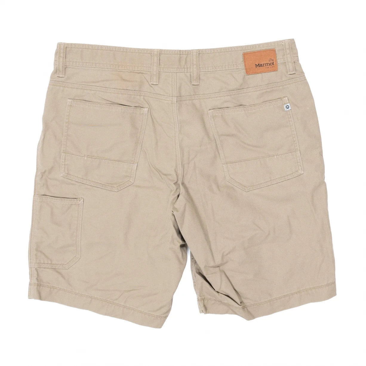 36.0Brown