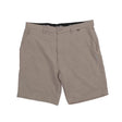 38Khaki