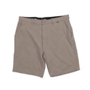 38Khaki