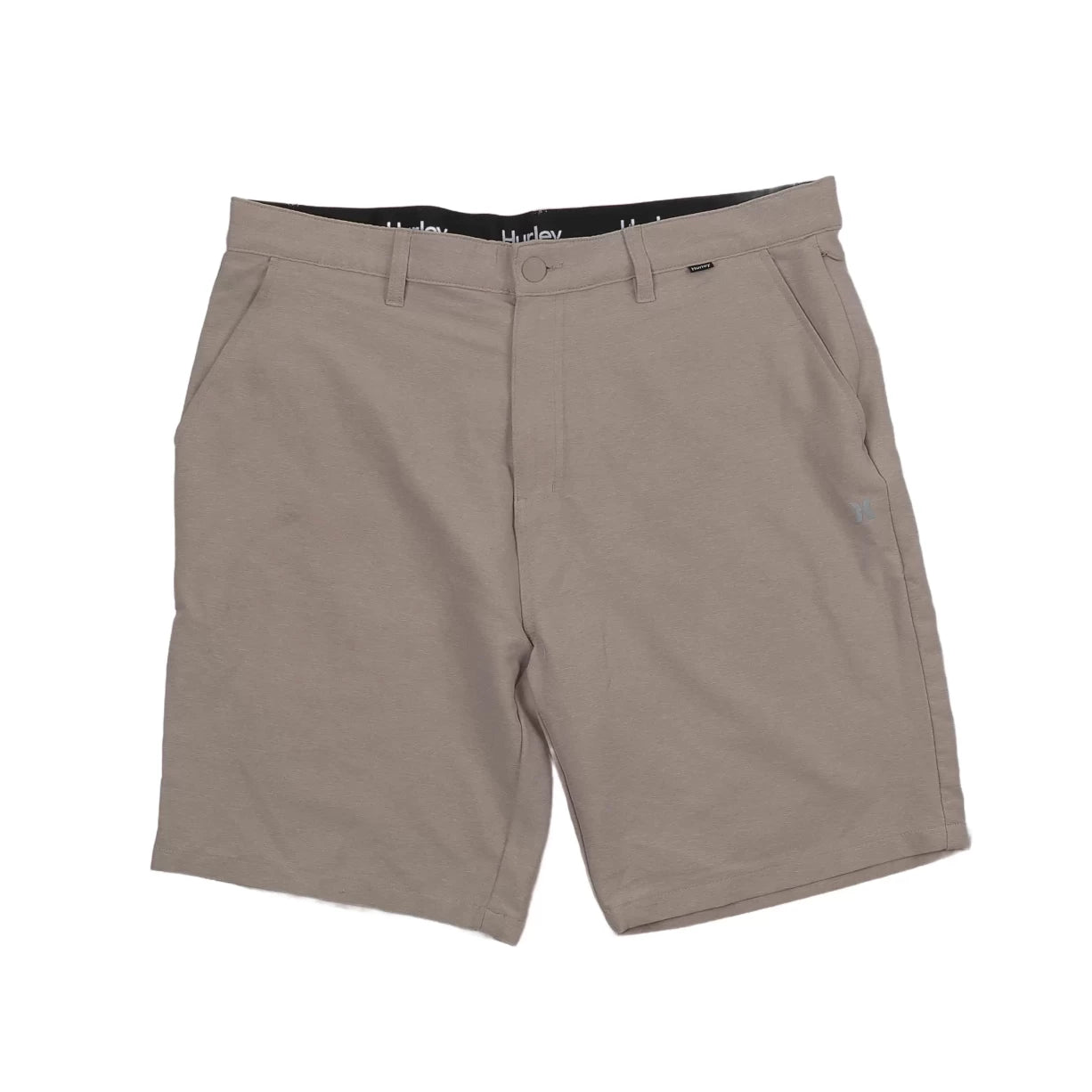 38Khaki