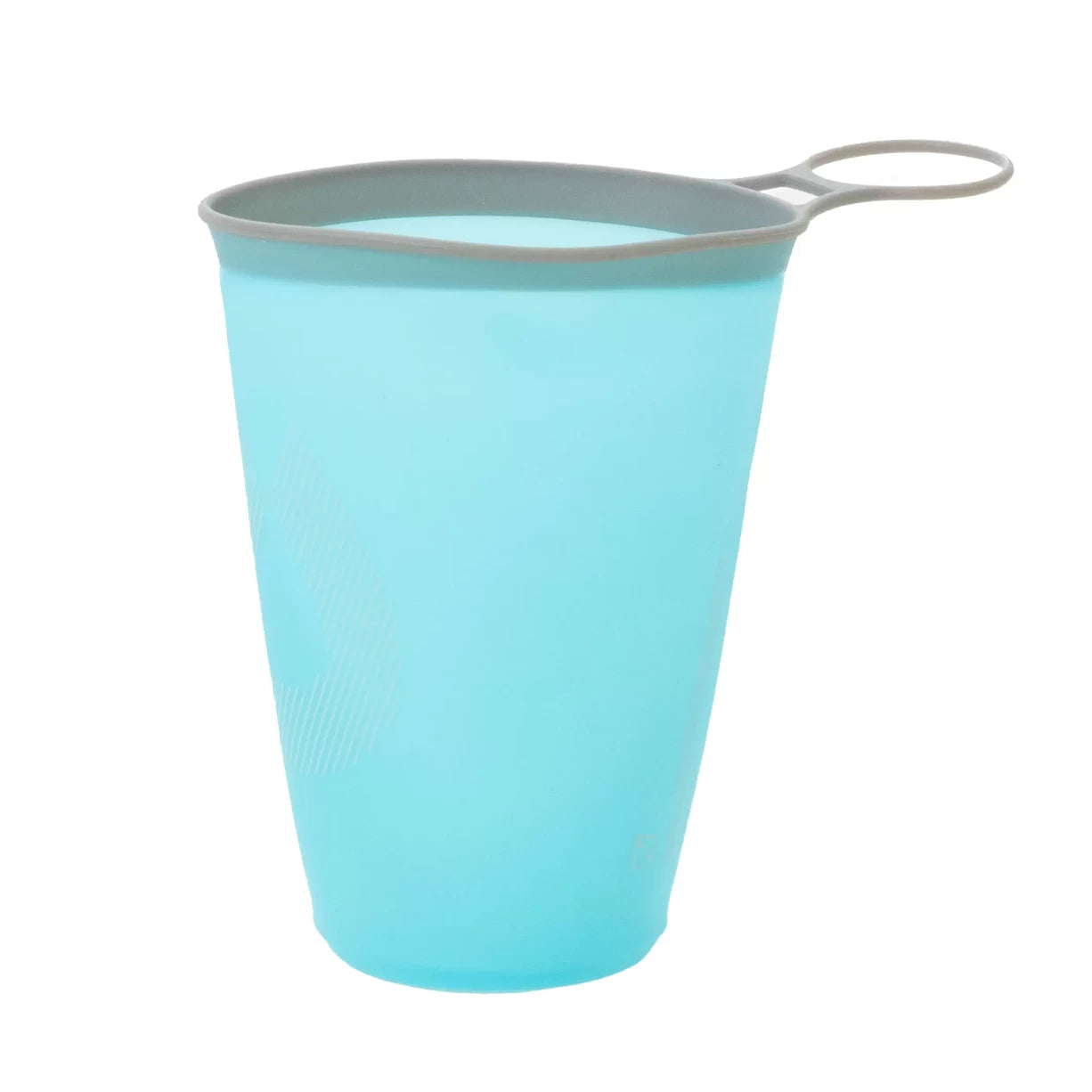 One SizeBlue