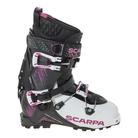 25.0Pink