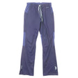 SPurple