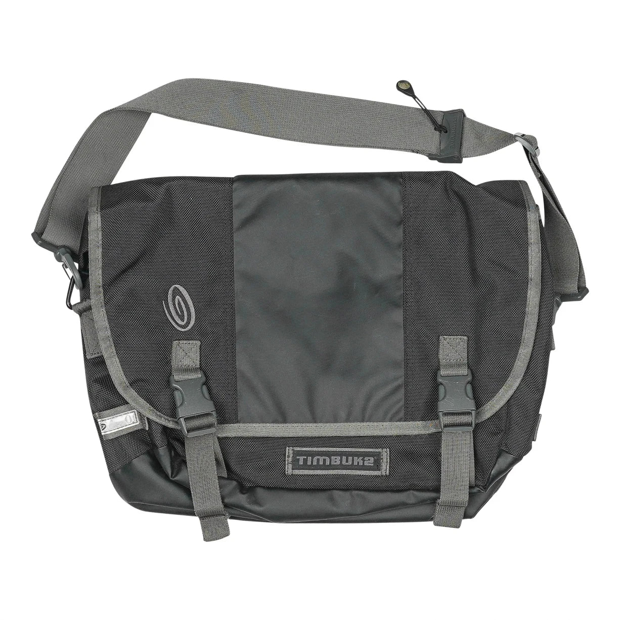One SizeBlack/Grey