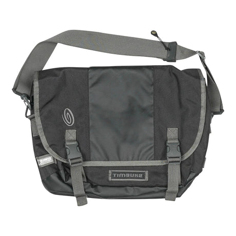 One SizeBlack/Grey