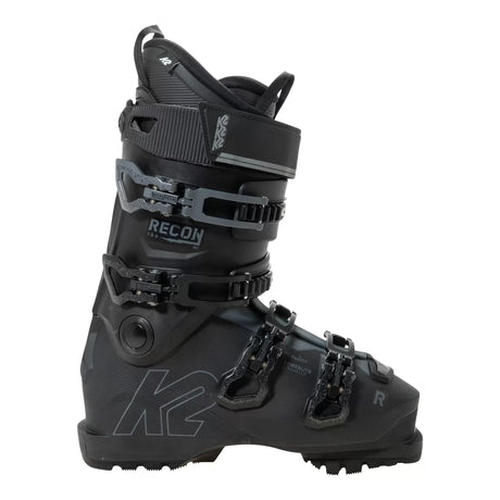 26.5Black