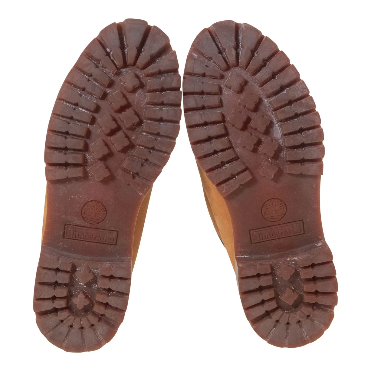 8.5Wheat