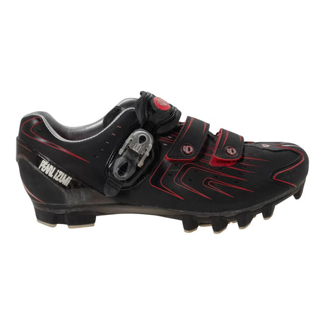 45Black/Red
