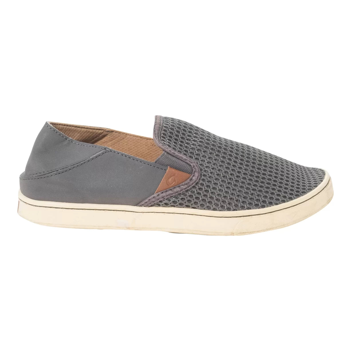 8Grey
