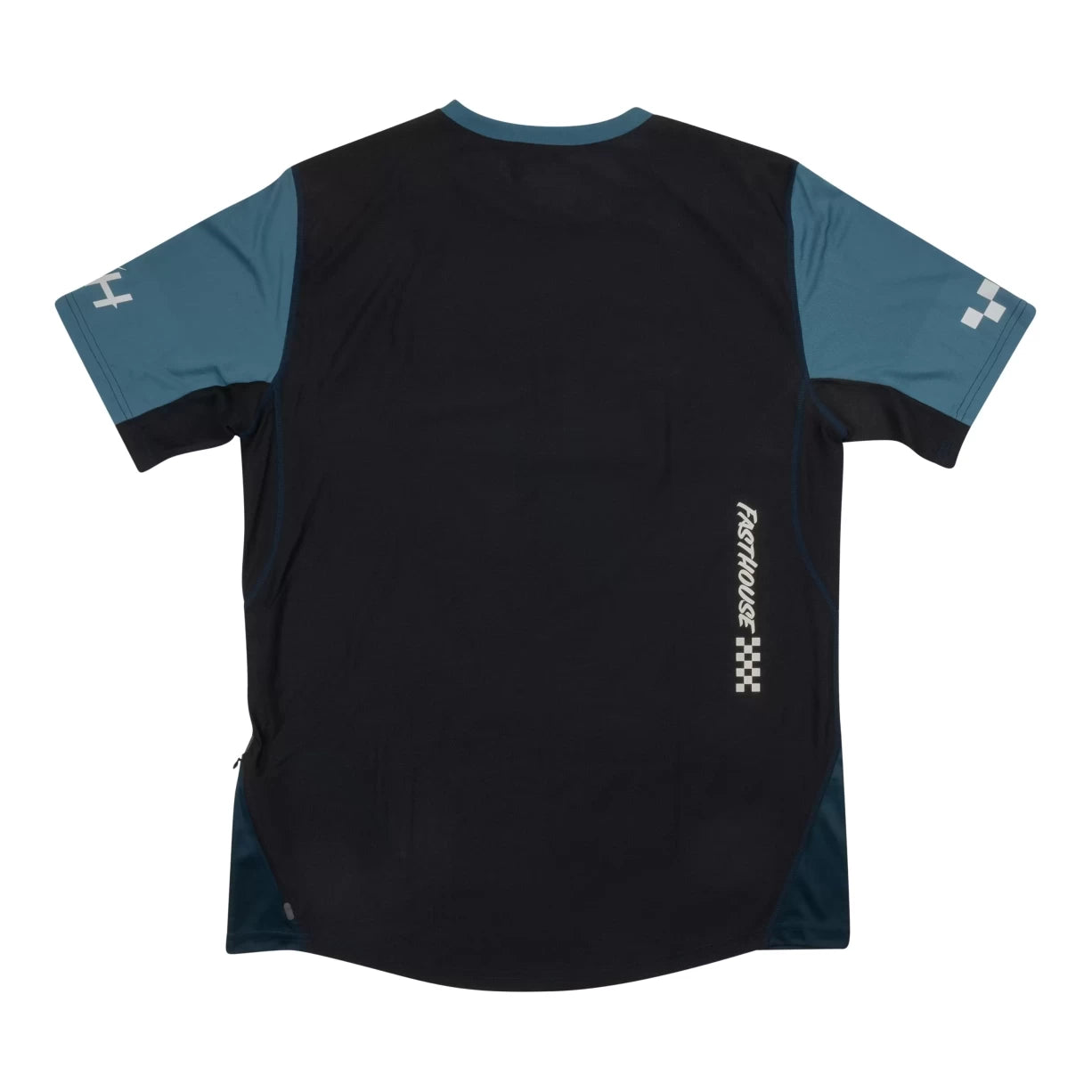 XLBlue/Black
