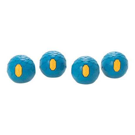 45Blue