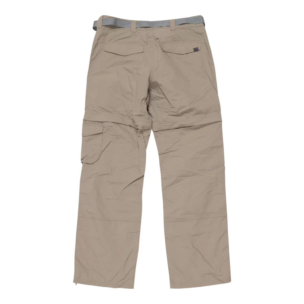 6Khaki