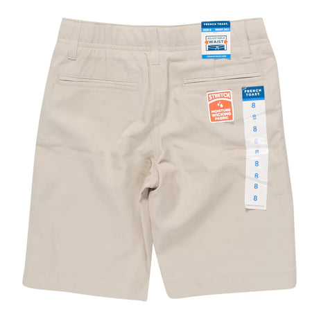 8Khaki