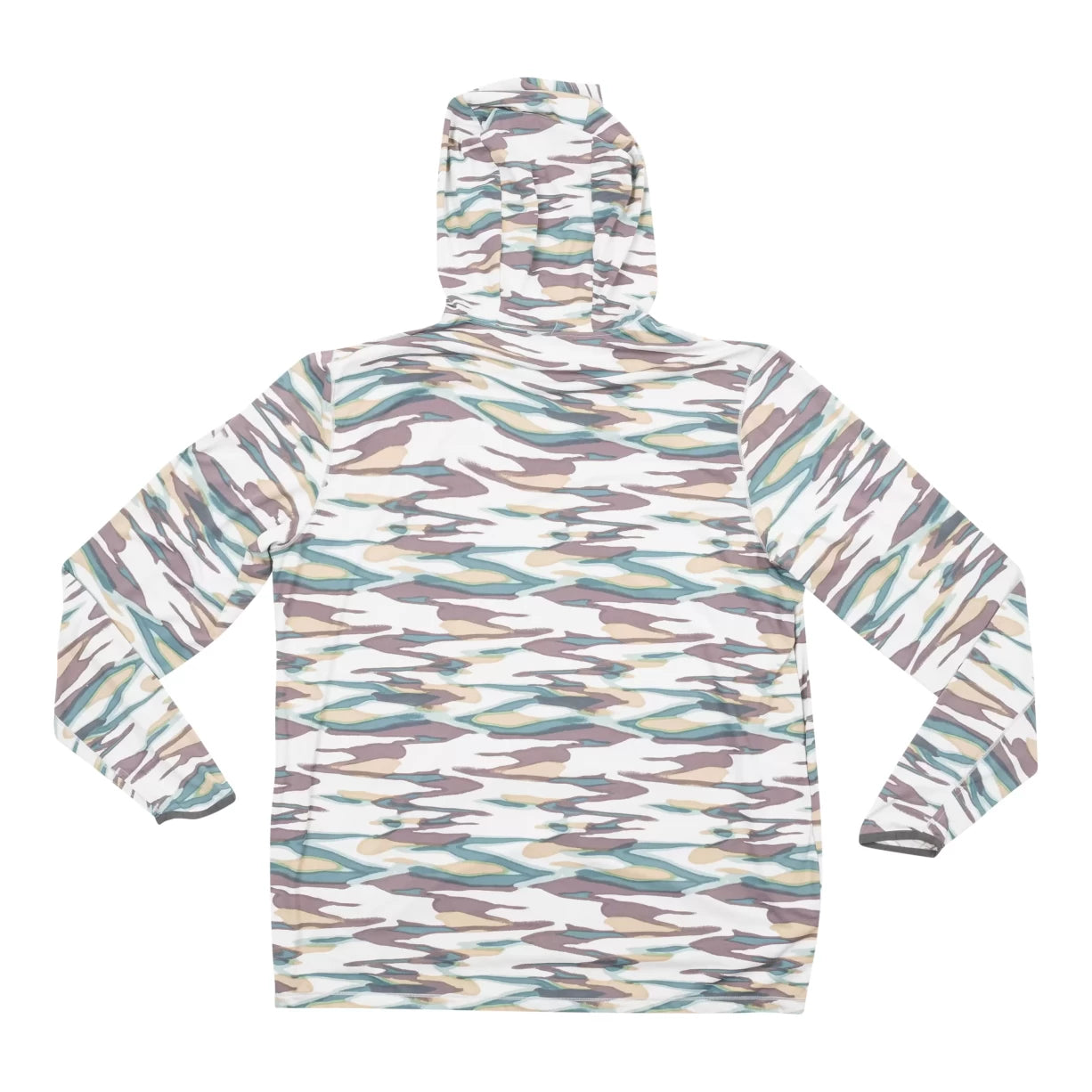 MMulti
