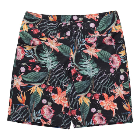 6Floral