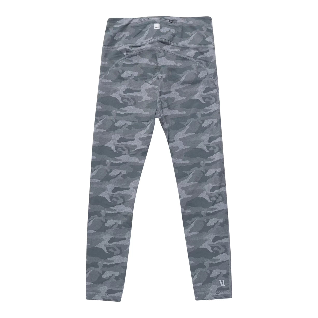 MCamo