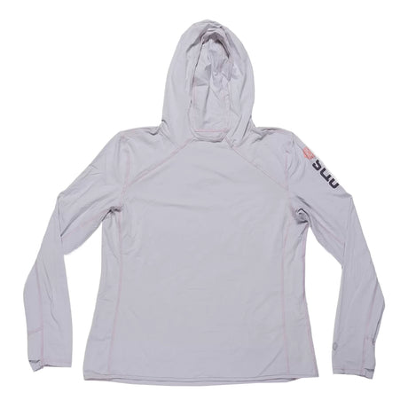 XLLight Pink