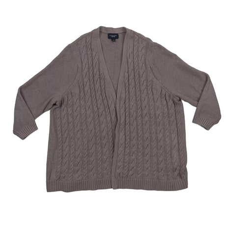 3XGrey