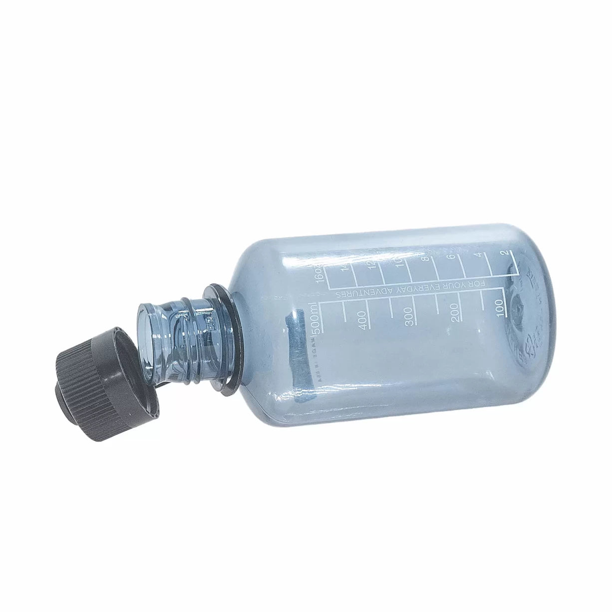16 ozGray