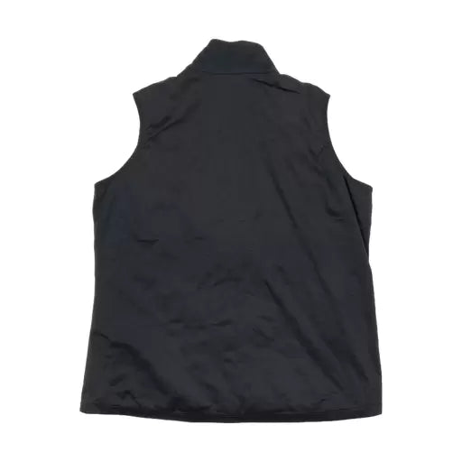 XLBlack