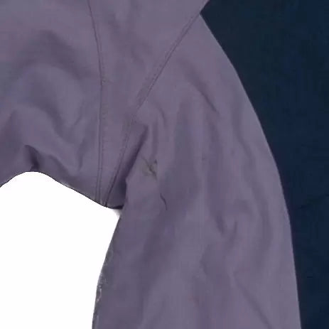 XLPurple