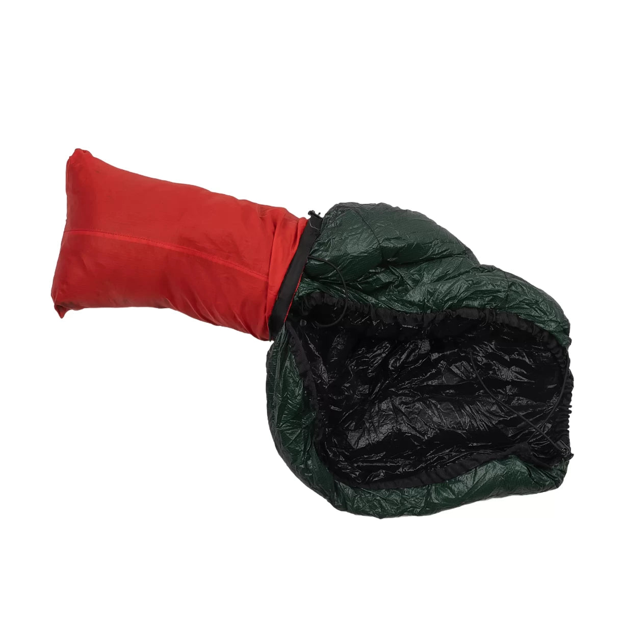One SizeGreen