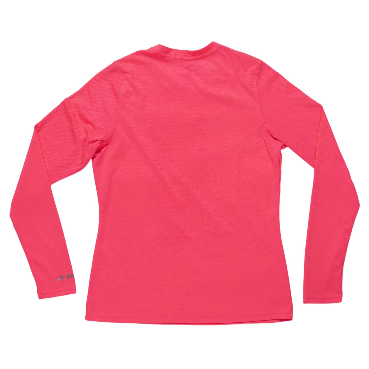 MNeon Pink
