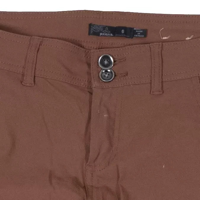 6Brown