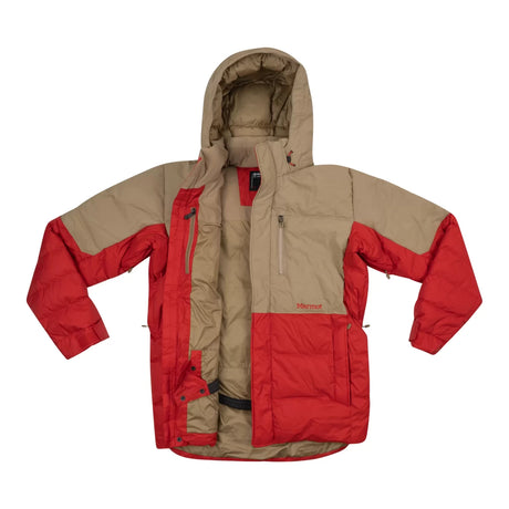 L/GCream Beige