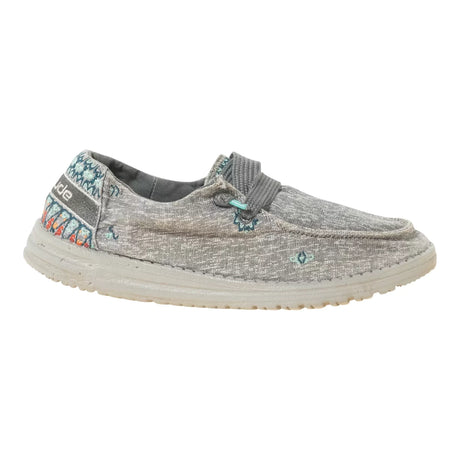 8Grey