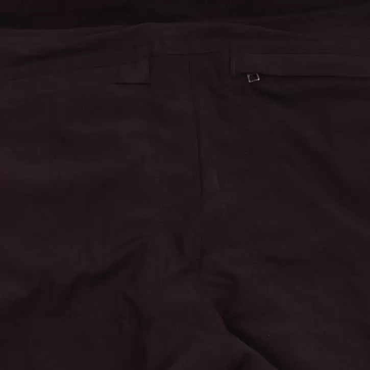 XSPurple