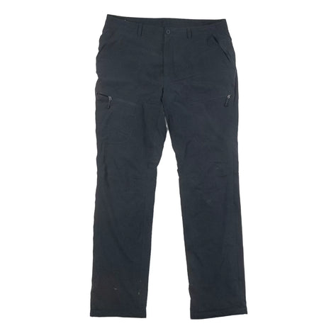 16Black