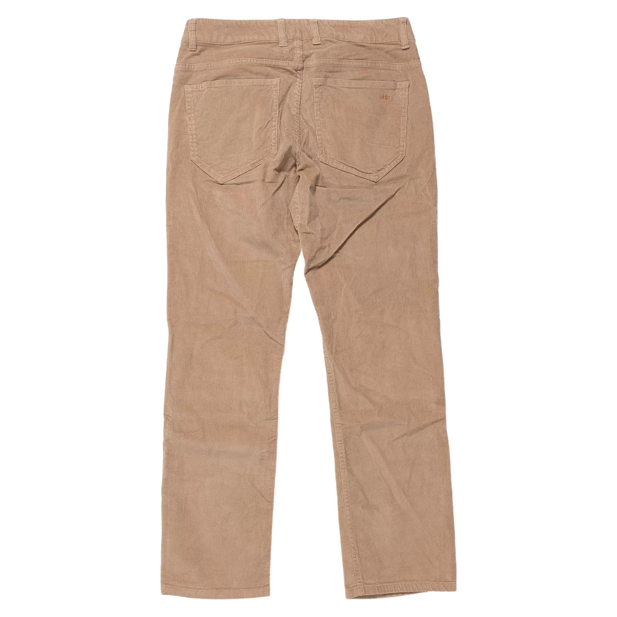 30Camel Brown