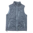Small / RegularGray