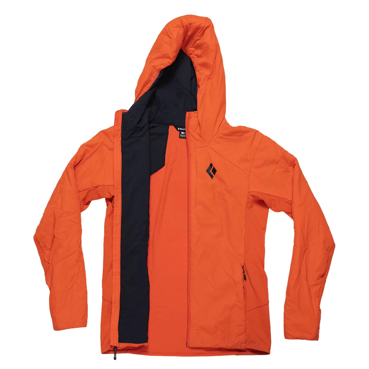 MOrange