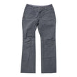8 RegularDark Gray