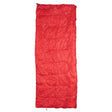 One SizeRed